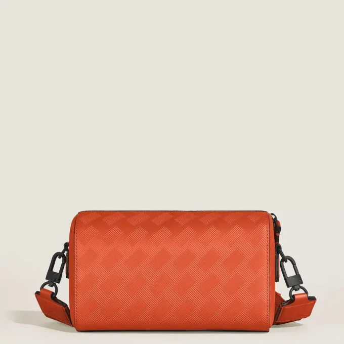 Sac Montblanc 142 mini avec boucle M LOCK 4810