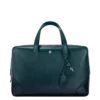 Sac Montblanc 149
