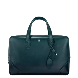 Sac Montblanc 149