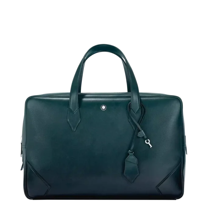 Sac Montblanc 149