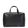 Sac Montblanc 149