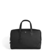Sac Montblanc 149