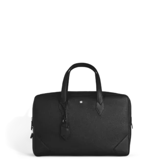 Sac Montblanc 149