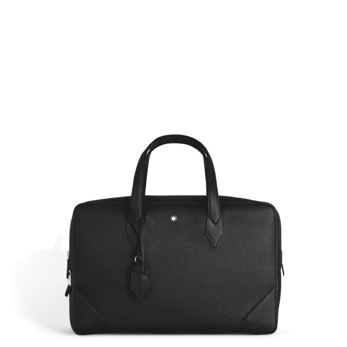 Sac Montblanc 149