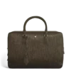 Sac Montblanc 149