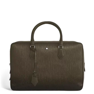 Sac Montblanc 149