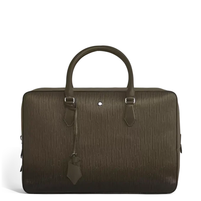 Sac Montblanc 149