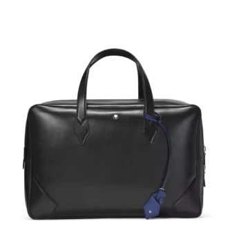 Sac Montblanc 149