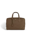 Sac Montblanc 149