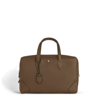 Sac Montblanc 149