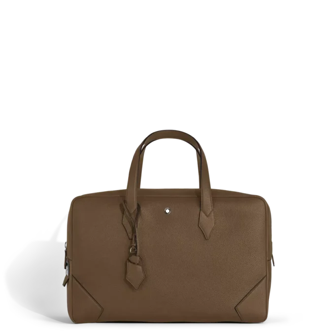 Sac Montblanc 149