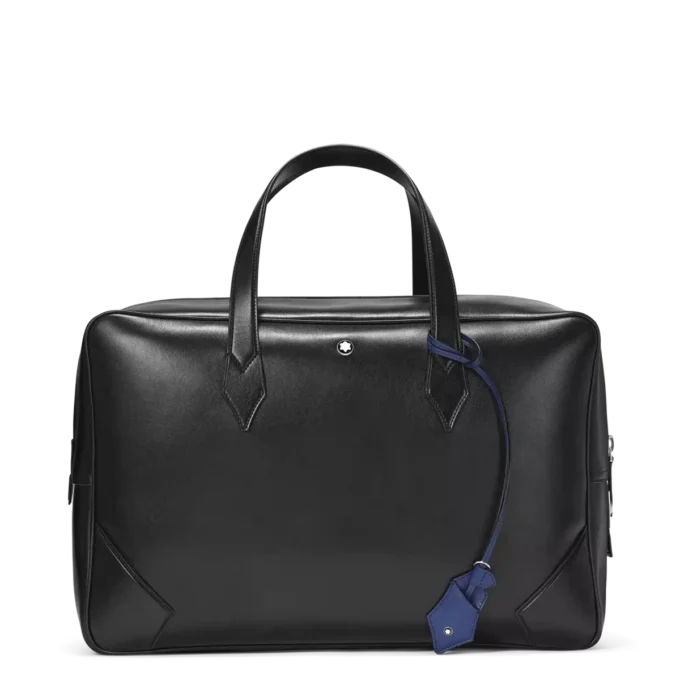Sac Montblanc 149