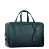 Sac Montblanc 149