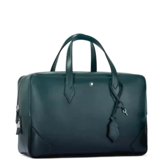 Sac Montblanc 149
