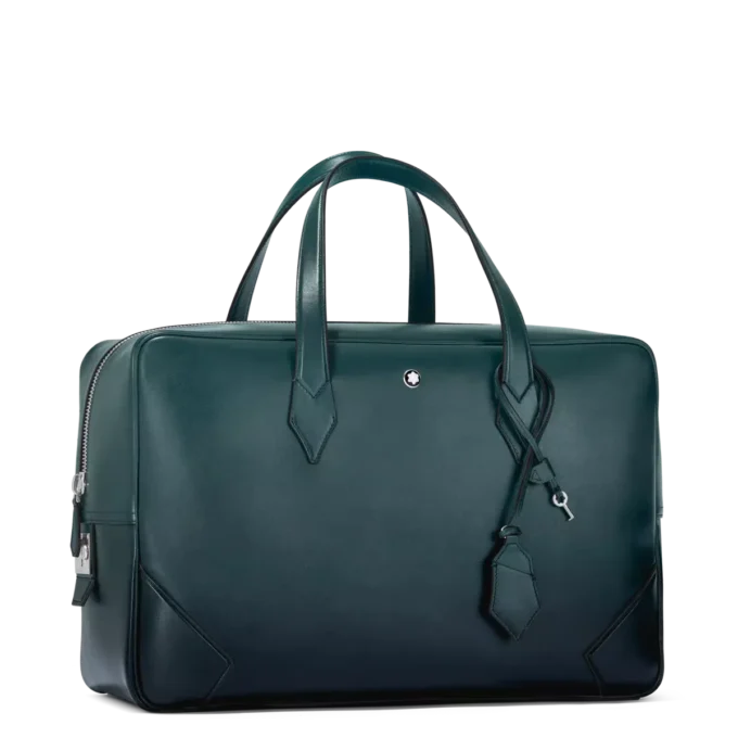 Sac Montblanc 149