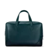 Sac Montblanc 149