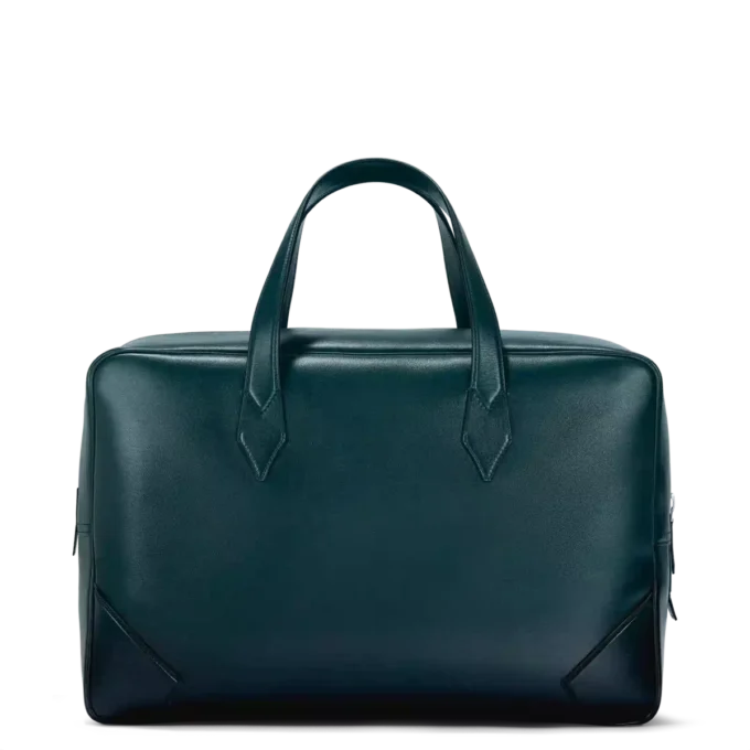 Sac Montblanc 149