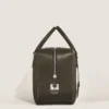 Sac Montblanc 149