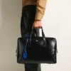 Sac Montblanc 149