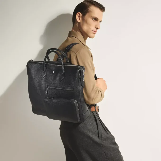 Sac Montblanc Companion 24/7