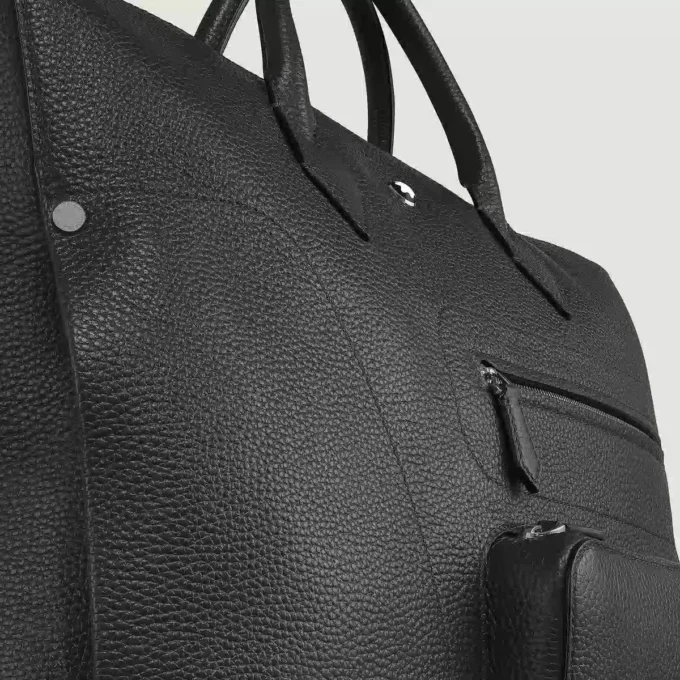 Sac Montblanc Companion 24/7