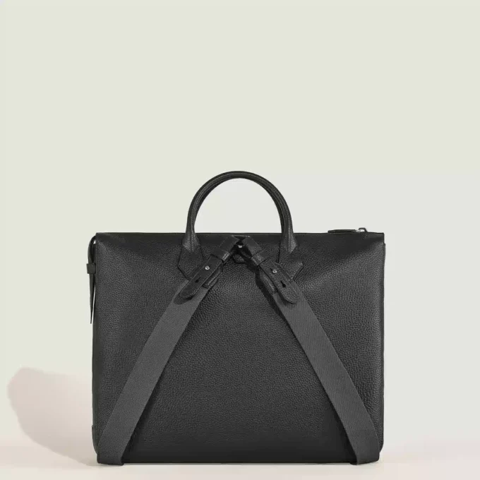 Sac Montblanc Companion 24/7