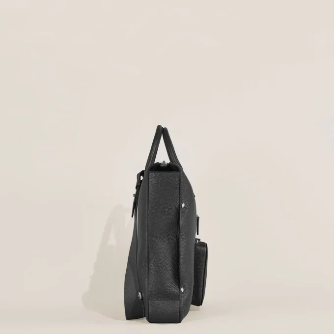 Sac Montblanc Companion 24/7