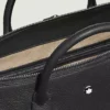 Sac Montblanc Companion 24/7