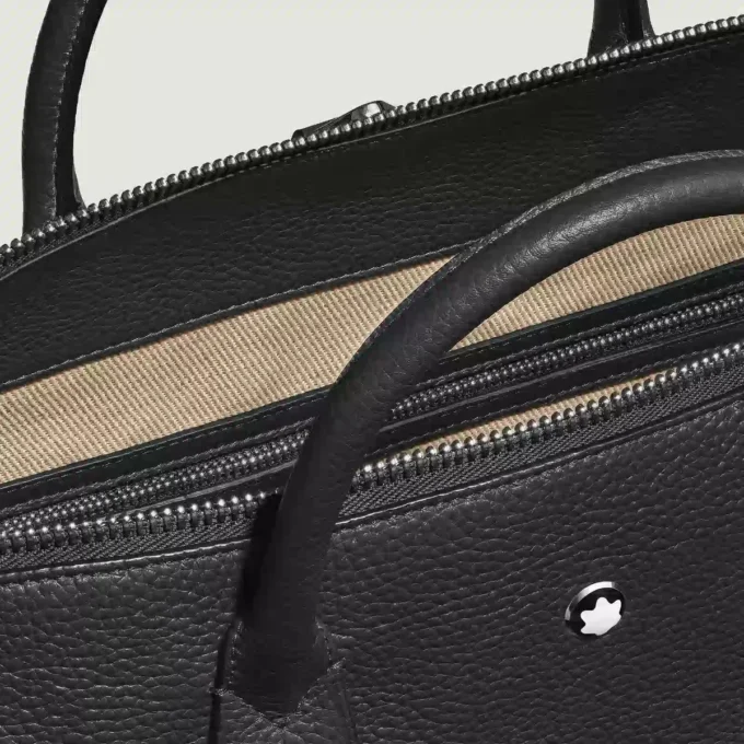 Sac Montblanc Companion 24/7