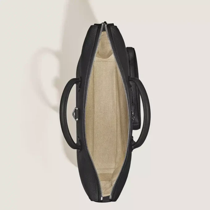 Sac Montblanc Companion 24/7