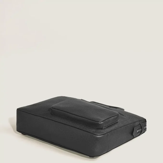 Sac Montblanc Companion 24/7