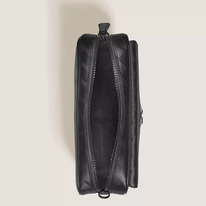 Sacoche Extreme 3.0 avec boucle M LOCK 4810