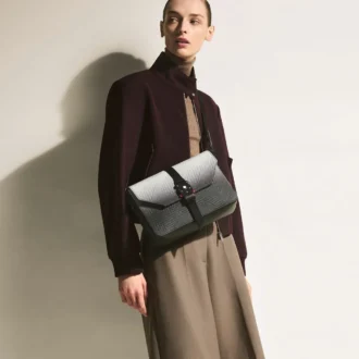 Sacoche Extreme 3.0 avec boucle M LOCK 4810