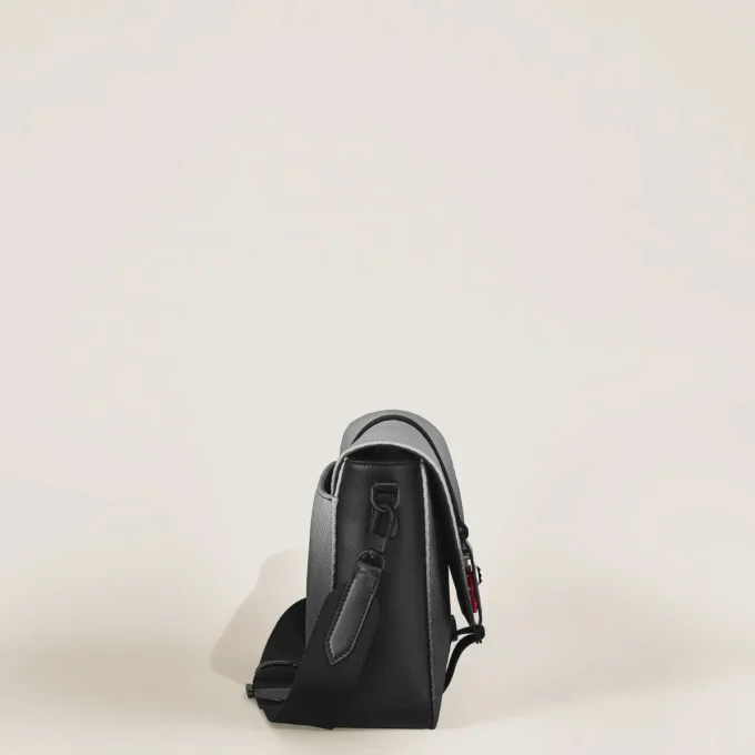 Sacoche Extreme 3.0 avec boucle M LOCK 4810