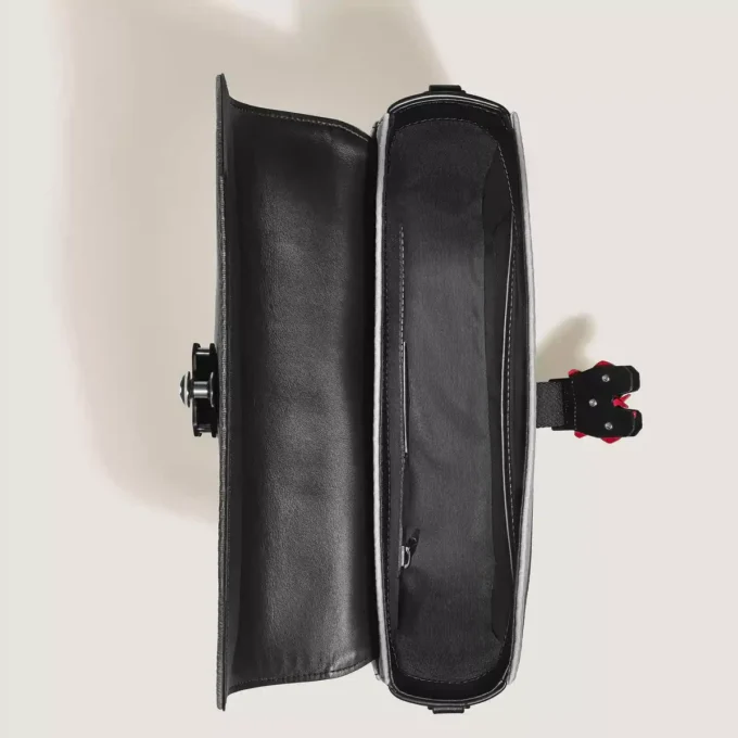 Sacoche Extreme 3.0 avec boucle M LOCK 4810