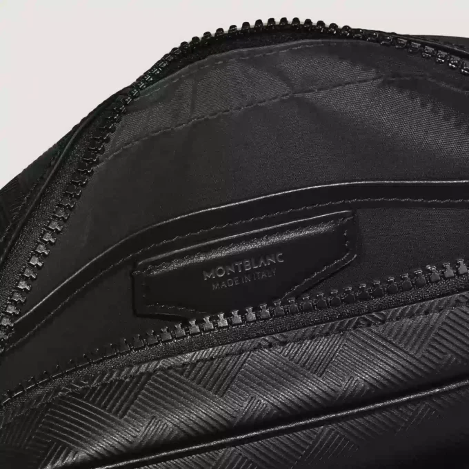 Sacoche Extreme 3.0 avec boucle M LOCK 4810