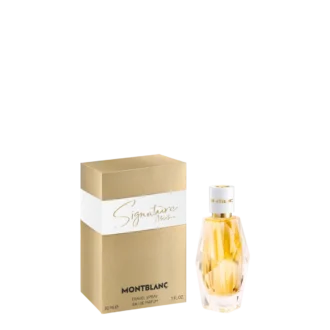 Signature Absolue Eau de Parfum 30 ml