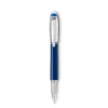 StarWalker Blue Planet Doué Stylo plume (F)