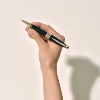 Stylo à bille édition spéciale John F. Kennedy