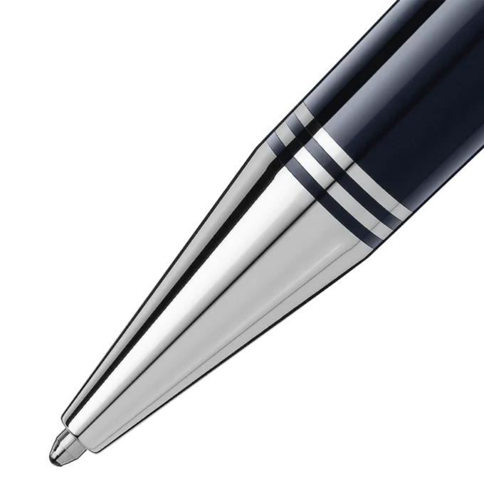 Stylo à bille édition spéciale John F. Kennedy