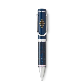 Stylo à bille Great Characters Homage to The Great Gatsby Special Edition