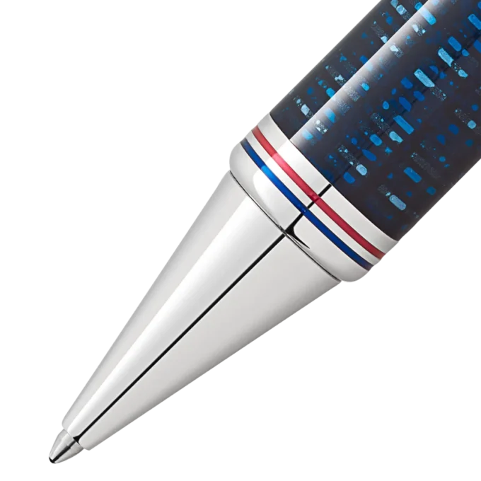 Stylo à bille Great Characters Homage to The Great Gatsby Special Edition