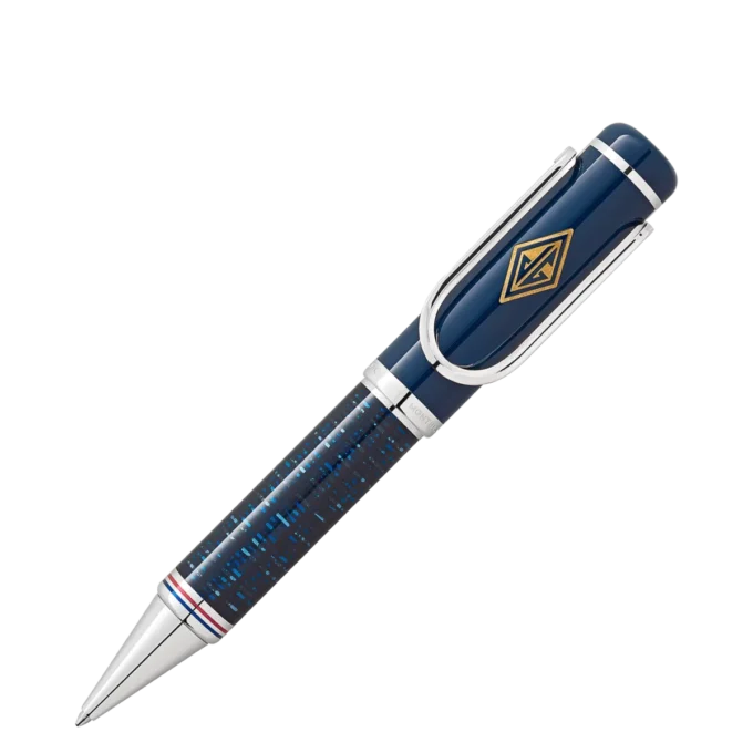 Stylo à bille Great Characters Homage to The Great Gatsby Special Edition