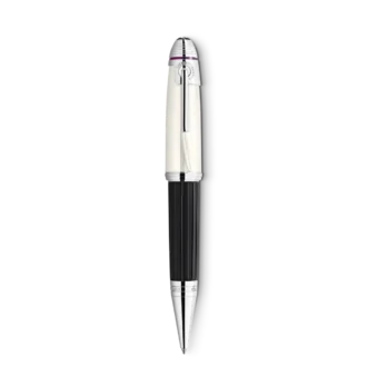 Stylo à bille Great Characters Jimi Hendrix Special Edition