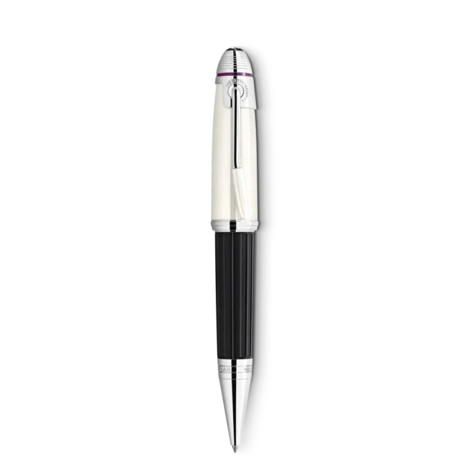 Stylo à bille Great Characters Jimi Hendrix Special Edition