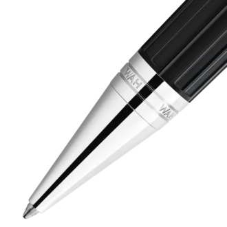 Stylo à bille Great Characters Jimi Hendrix Special Edition