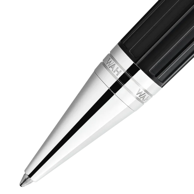 Stylo à bille Great Characters Jimi Hendrix Special Edition