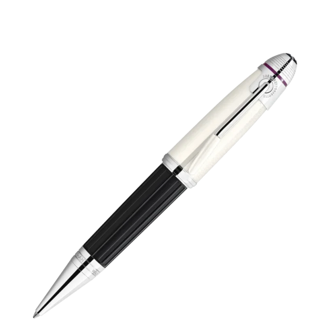 Stylo à bille Great Characters Jimi Hendrix Special Edition