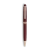 Stylo à bille Meisterstück Burgundy Red Classique