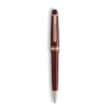 Stylo bille Meisterstück Burgundy Red Midsize